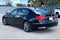 2016 Acura RLX Base Technology Package