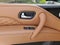 2023 INFINITI QX80 Sensory