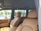 2023 INFINITI QX80 Sensory