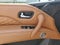 2023 INFINITI QX80 Sensory