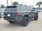 2025 Toyota 4Runner i-FORCE MAX Hybrid TRD Off Road