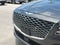 2024 Genesis GV80 3.5T Advanced