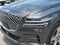 2024 Genesis GV80 3.5T Advanced