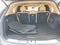 2024 Genesis GV80 3.5T Advanced