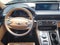 2024 Genesis GV80 3.5T Advanced