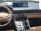 2024 Genesis GV80 3.5T Advanced