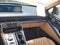 2024 Genesis GV80 3.5T Advanced