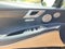 2024 Genesis GV80 3.5T Advanced