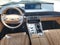 2024 Genesis GV80 3.5T Advanced