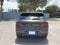 2024 Genesis GV80 3.5T Advanced