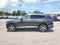 2024 Genesis GV80 3.5T Advanced