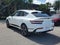 2025 Genesis GV80 Coupe 3.5T e-SC
