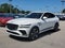 2025 Genesis GV80 Coupe 3.5T e-SC