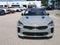 2022 Kia Stinger GT2