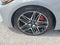 2022 Kia Stinger GT2