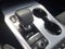 2022 Kia Stinger GT2