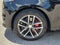 2023 Land Rover Range Rover Sport First Edition