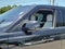 2023 Land Rover Range Rover Sport First Edition