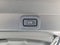 2023 Land Rover Range Rover Sport First Edition