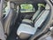 2023 Land Rover Range Rover Sport First Edition