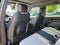 2023 Land Rover Range Rover Sport First Edition