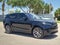 2023 Land Rover Range Rover Sport First Edition
