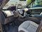 2023 Land Rover Range Rover Sport First Edition