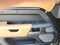 2024 Land Rover Defender 130 X-Dynamic SE