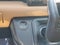 2024 Land Rover Defender 130 X-Dynamic SE