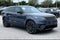 2026 Land Rover Range Rover Velar Autobiography
