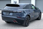 2026 Land Rover Range Rover Velar Autobiography