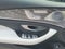 2024 Mercedes-Benz AMG® GT 53 Base 4MATIC®