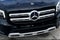 2022 Mercedes-Benz GLB GLB 250