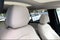 2022 Mercedes-Benz GLB GLB 250
