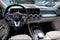 2022 Mercedes-Benz GLB GLB 250