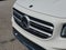 2021 Mercedes-Benz GLB GLB 250 4MATIC®