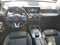 2021 Mercedes-Benz GLB GLB 250 4MATIC®