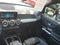 2021 Mercedes-Benz GLB GLB 250 4MATIC®