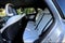 2023 Mercedes-Benz GLC GLC 300 4MATIC®