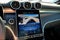 2023 Mercedes-Benz GLC GLC 300 4MATIC®