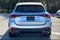 2023 Mercedes-Benz GLC GLC 300 4MATIC®