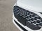 2025 Audi Q5 2.0T Premium quattro