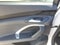 2025 Audi Q5 2.0T Premium quattro