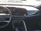 2025 Audi Q5 2.0T Premium quattro