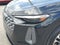 2025 Audi Q5 2.0T Premium quattro