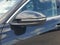 2025 Audi Q5 2.0T Premium quattro