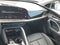 2025 Audi Q5 2.0T Premium quattro