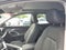 2025 Audi Q5 2.0T Premium quattro