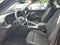 2025 Audi Q5 2.0T Premium quattro