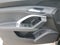 2025 Audi Q5 2.0T Premium quattro